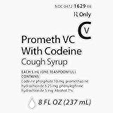 Lean Label Vinyl Waterproof Sticker Decal Car Laptop Wall Window Bumper Sticker 5'