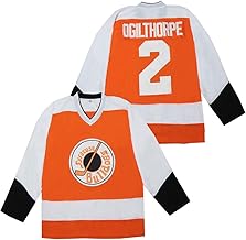 syracuse basketball jersey amazon