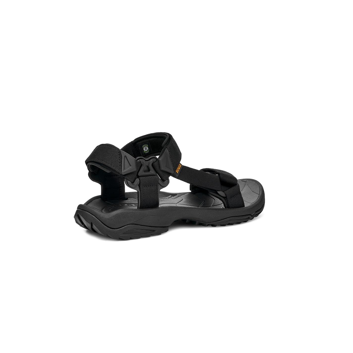 Teva Sandalias planas Terra Fi Lite M'S