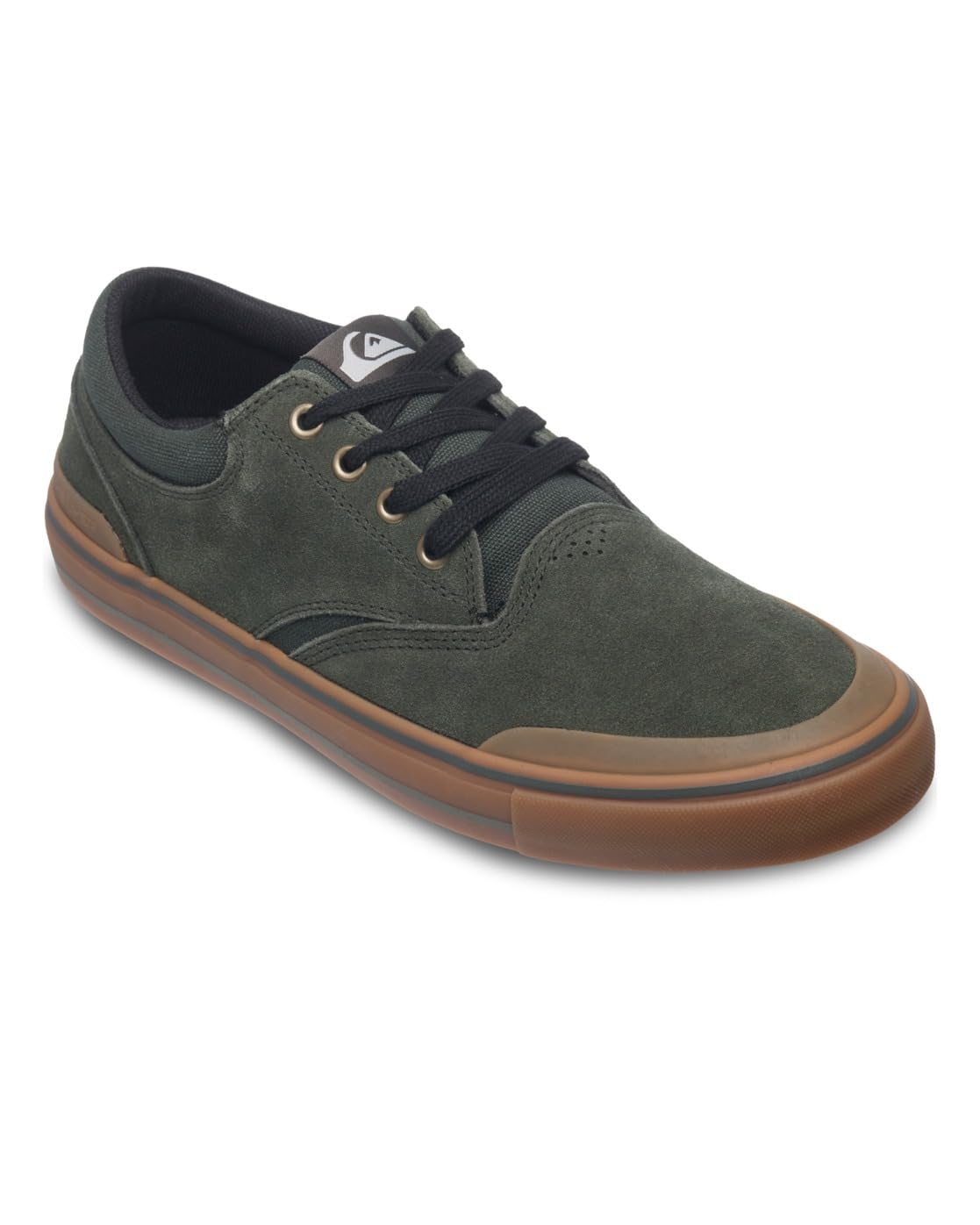 EOSS DE Shoes Deal 1