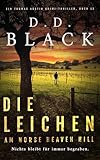 Darkness and Light Publishing