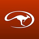 sabine schweizer horsemanship Download videos and training content to access while you’re at the barn or on the trail without eating up your data.