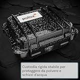 Pulox B00B5RVMFY lato 4