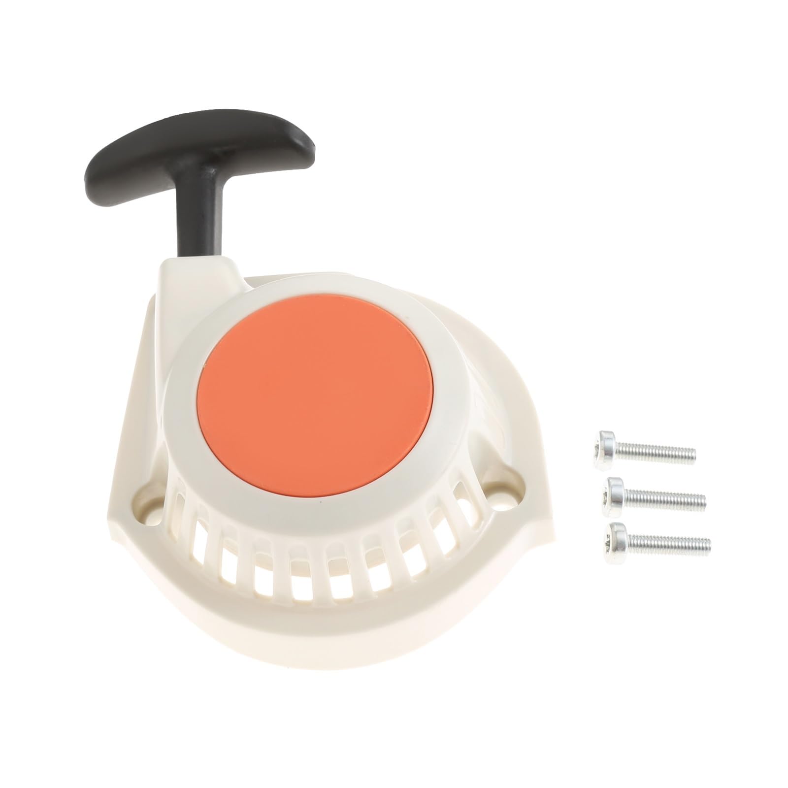 Démarreur à rappel 4149 190 4001 boîtier renforcé pour thermique FS94R