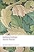 Doctor Thorne: The Chronicles of Barsetshire (Oxford World's Classics)