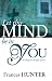 Let This Mind Be in You