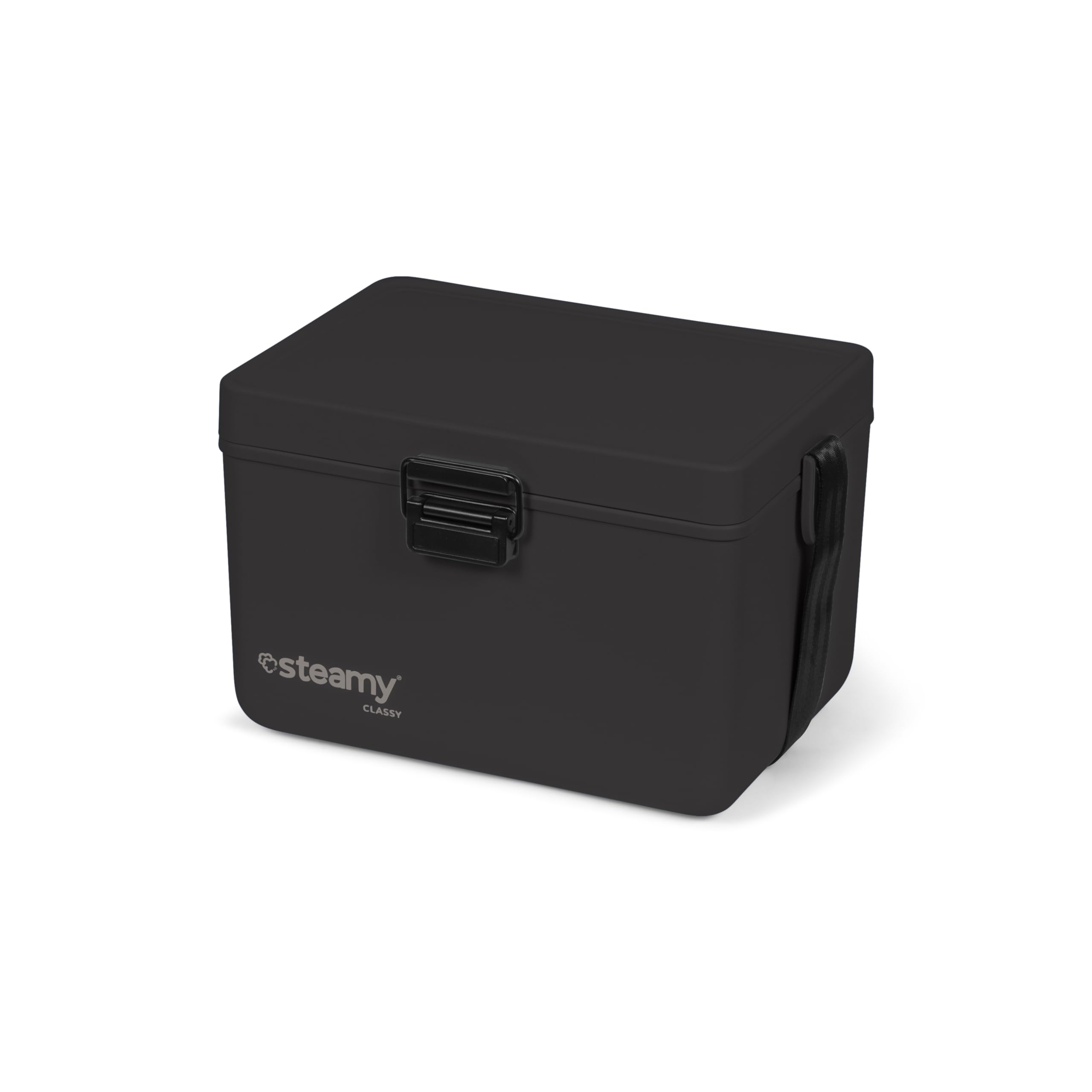 Steamy Steamy Classy 12 - Frigoriferi Outdoor