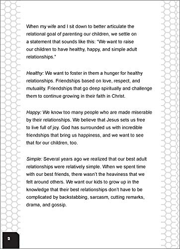 A Parent's Guide to Understanding Social Media: Helping Your Teenager Navigate Life Online - Image 5