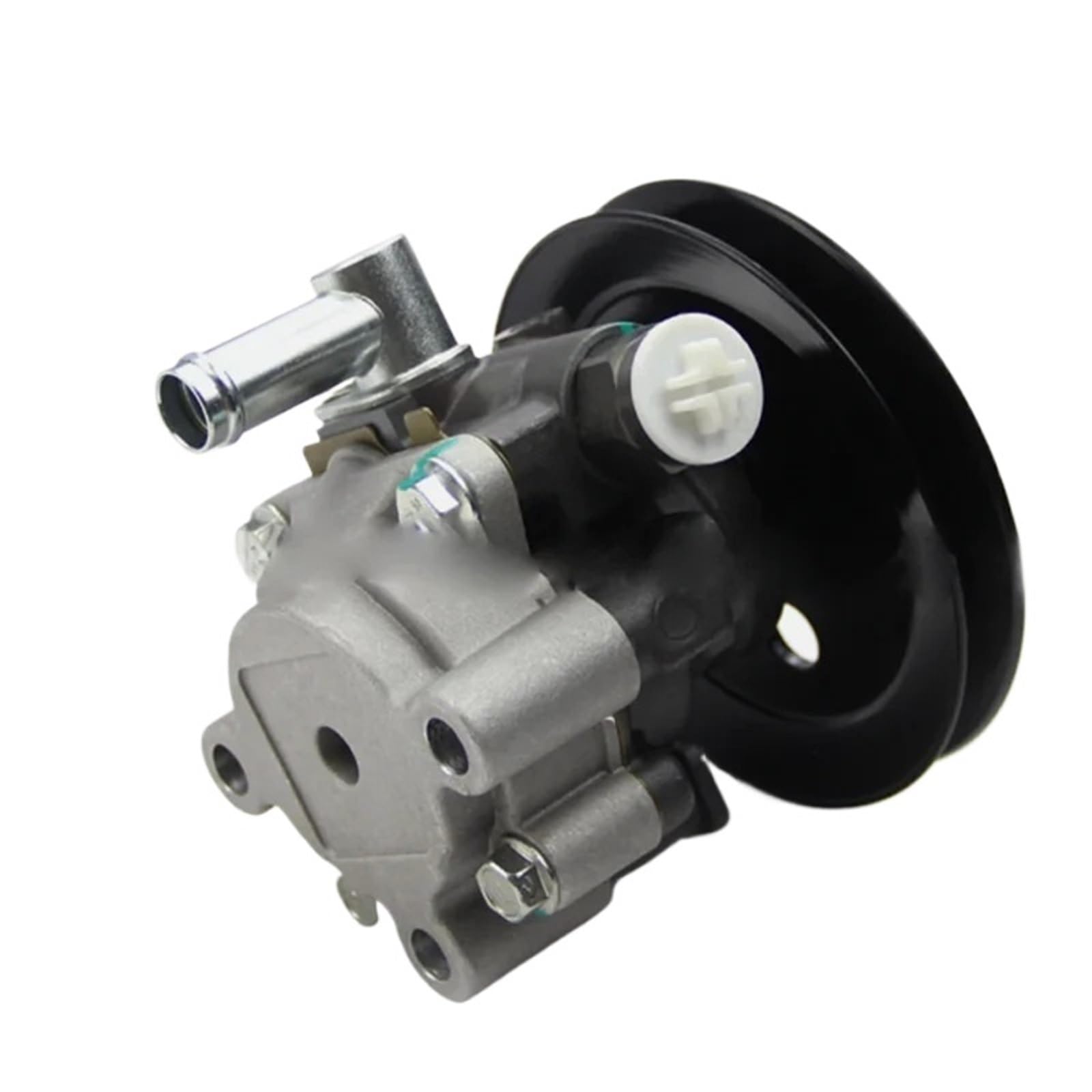 Hydrauliczna pompa sterująca Pasuje do Toyota Hiace H100 LH10 4432026180 44320-26070 44320-26270 44320-26073 4432026070 44320-35520 pompa wspomagania układu kierowniczego