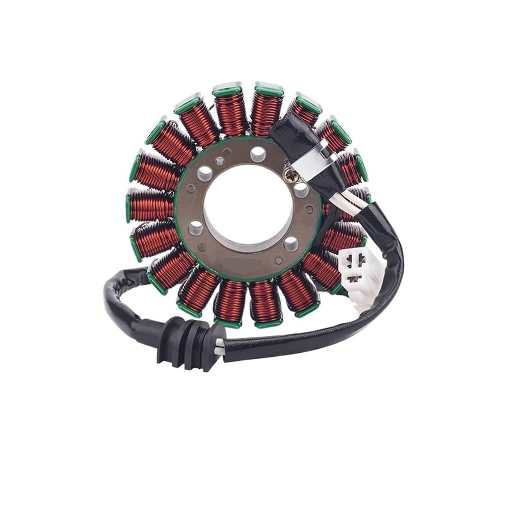 Bobine de stator YZFR6R YZFR6S 5SL-81410-00-00 stator alternateur moto