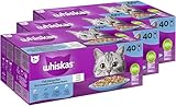whiskas