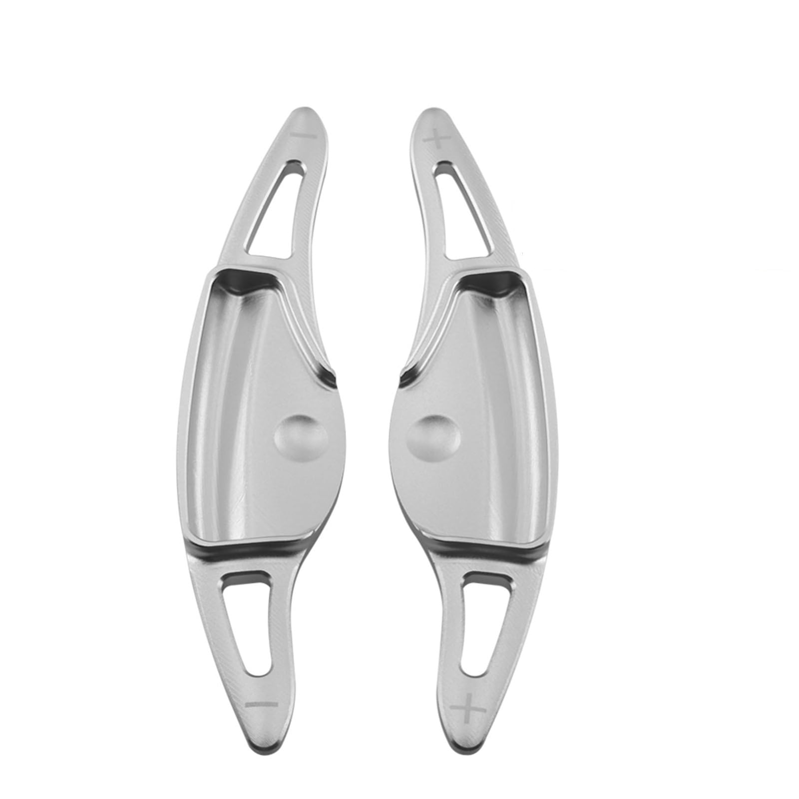 ZHAUYORV Shift Paddle Compatible with Hyundai Santa Fe HEV