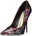 Luichiny Women's Mind Blowing dress Pump