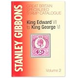 Stanley Gibbons Limited