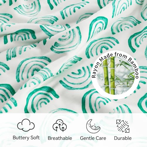 Image of Rayon Made from Bamboo Sleep Sack 6-12 Months 1.0 TOG