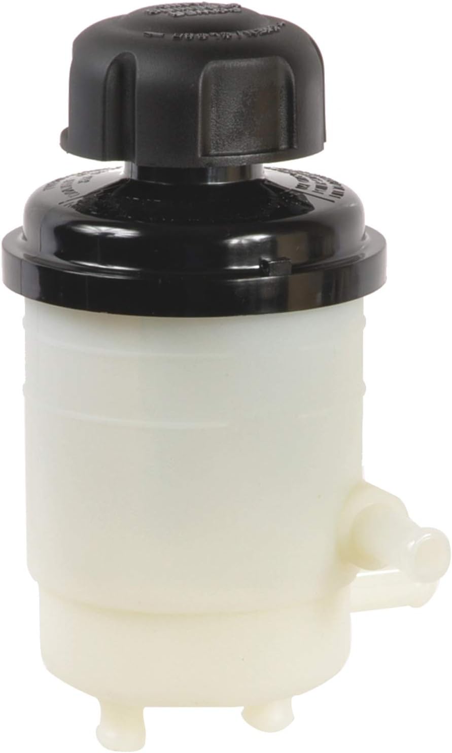 Cardone Service Plus 3R-313 New Power Steering Reservoir, 1 Pack