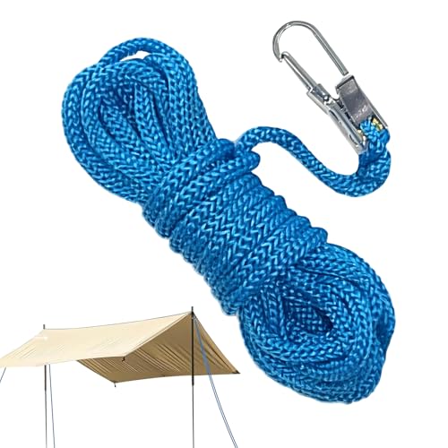 Qismetbina 莮[v | \ȃbVOXgbv^Cgi[ | [v^C_E,Lv AEghA MA ^[v Jk[ JbN p