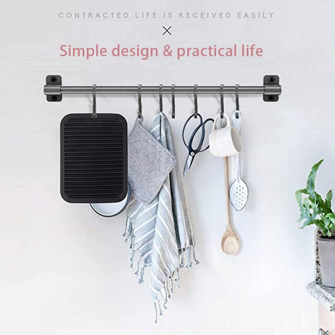 Miniatura 5 de Alfombrilla grande de silicona resistente al calor para herramientas para el cabello, almohadilla térmica para rizador, aparatos planos de hierro,