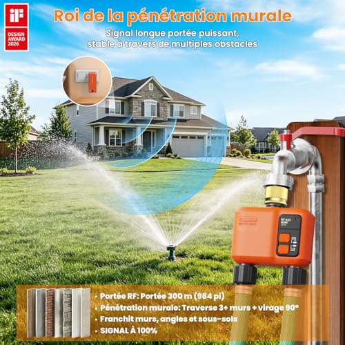 Vignette produit