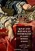 Produktbild Royal and Republican Sovereignty in Early Modern Europe: Essays in Memory of Ragnhild Hatton