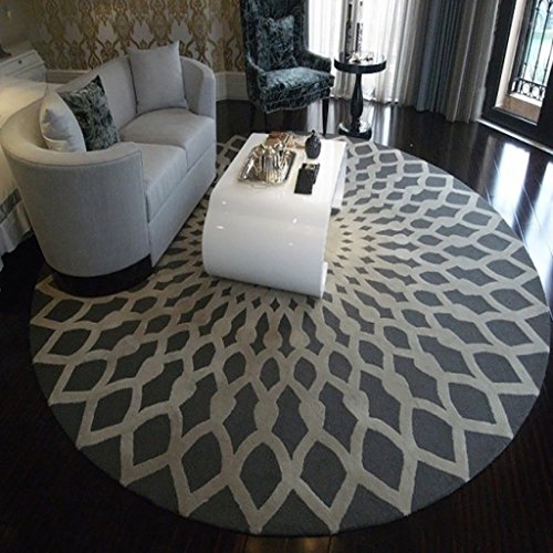 Tapis à la maison MU pour protéger le sol du salon et de la chambre