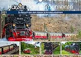 VIELFALT - Mit über 25.000 verschiedenen Kalendern bietet der CALVENDO Verlag für jeden Geschmack das richtige Produkt. Zudem sind die Kalender meist in den Formaten DIN A5, DIN A4, DIN A3 sowie DIN A2 verfügbar. Der ideale Kalender für Ihr Wohnzimmer, Schlafzimmer, Küche, Esszimmer sowie für Kinderzimmer.