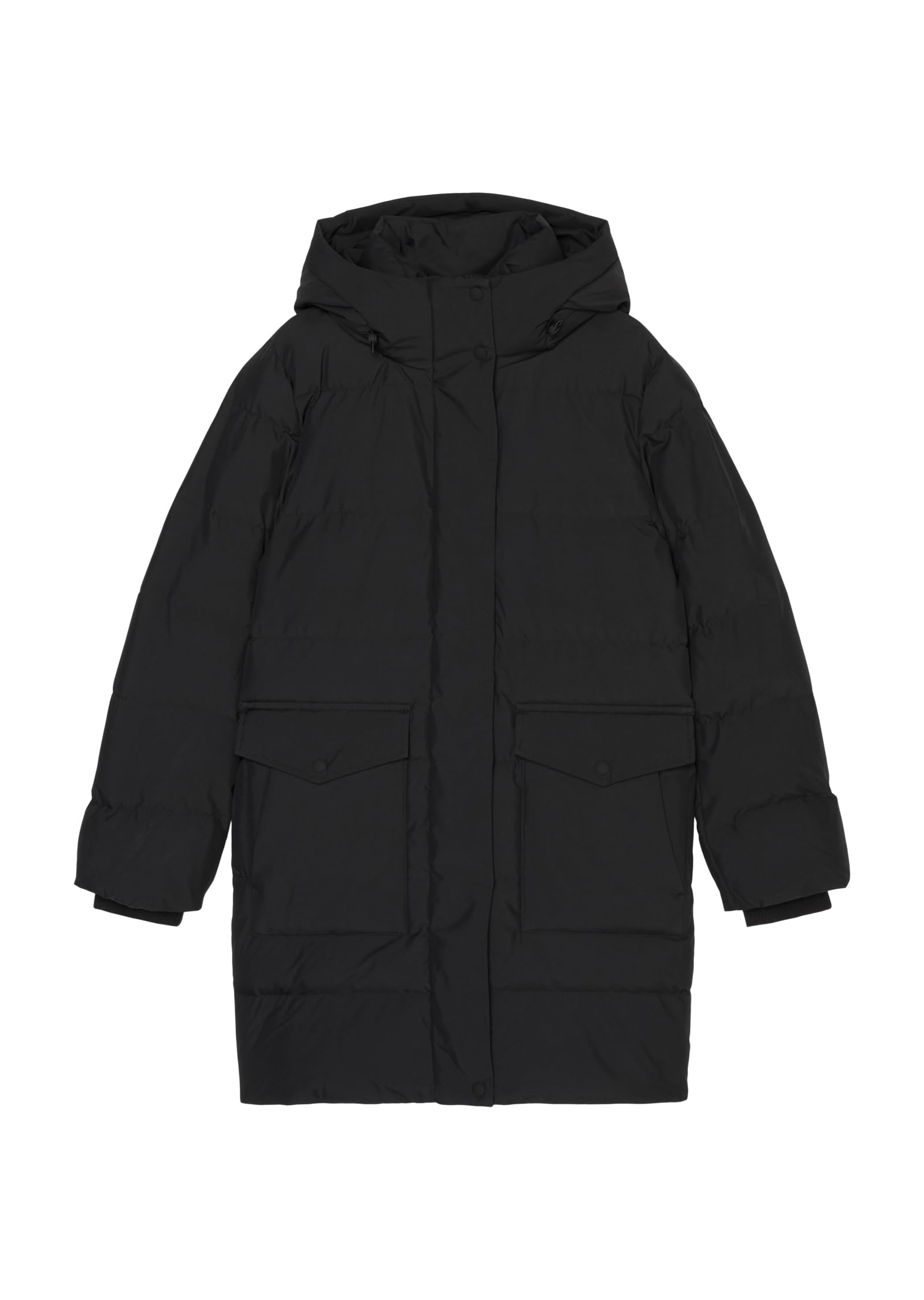 Marc O'Polo Women's 5000005266