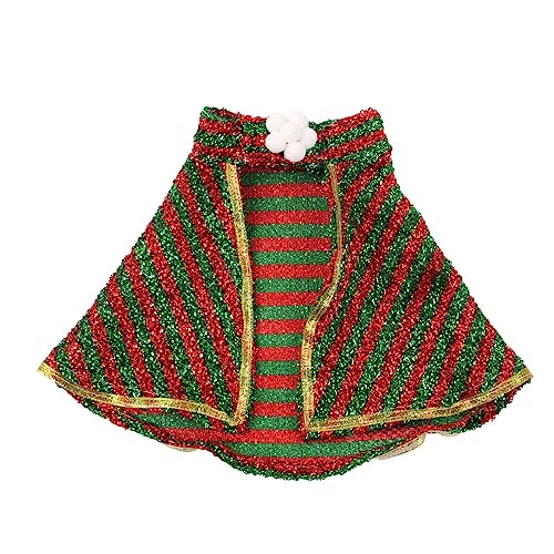 NX}Xybg}gphXAbvpi~̃J[joʐ^ANZT[