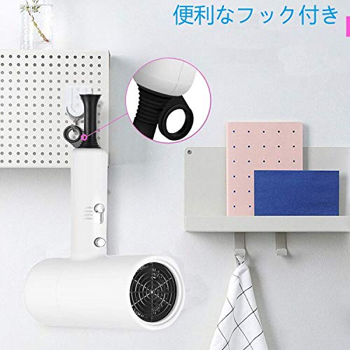 Amazon | VENOCA サーモスタットヘアドライヤー 【進化版】 ヘアケア