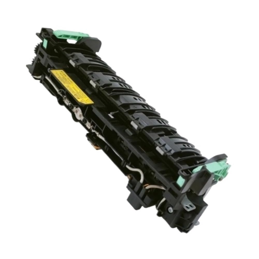 Composant fixation Samsung 3825 HP407NK ajustement pour maintenance bureau - 2