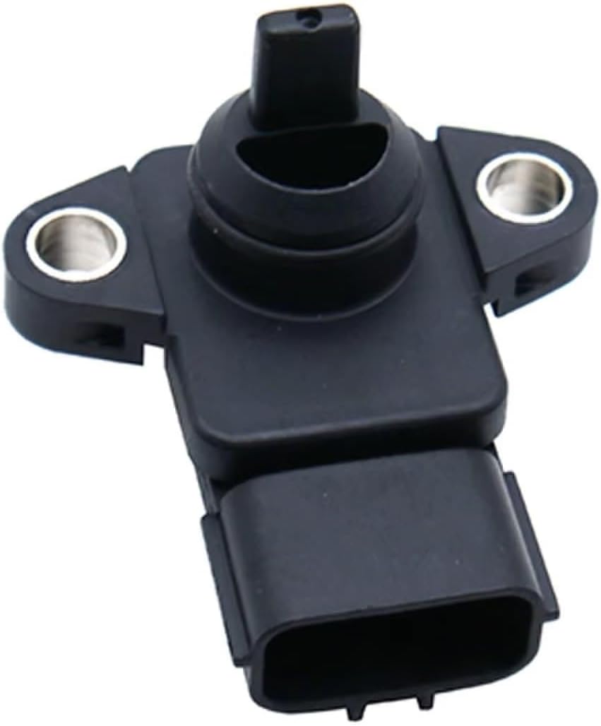 Car MAP Sensors Compatible with Mitsubishi for Lancer for Cedia for Colt Plus MN143855 Air Intake Manifold Pressure MAP Snesor