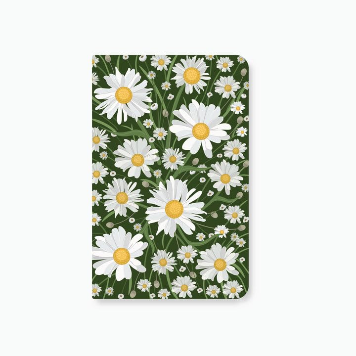 FACTOR NOTES Sketchbook: A5|140 GSM|Textured Fine Grain Medium Surface Acid-Free Artist-Grade Paper (Oxeye Daisy) (B0DFP6SSNK) Amazon Price History, Amazon Price Tracker