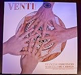  Venti (Twenty) [Vinyl LP]