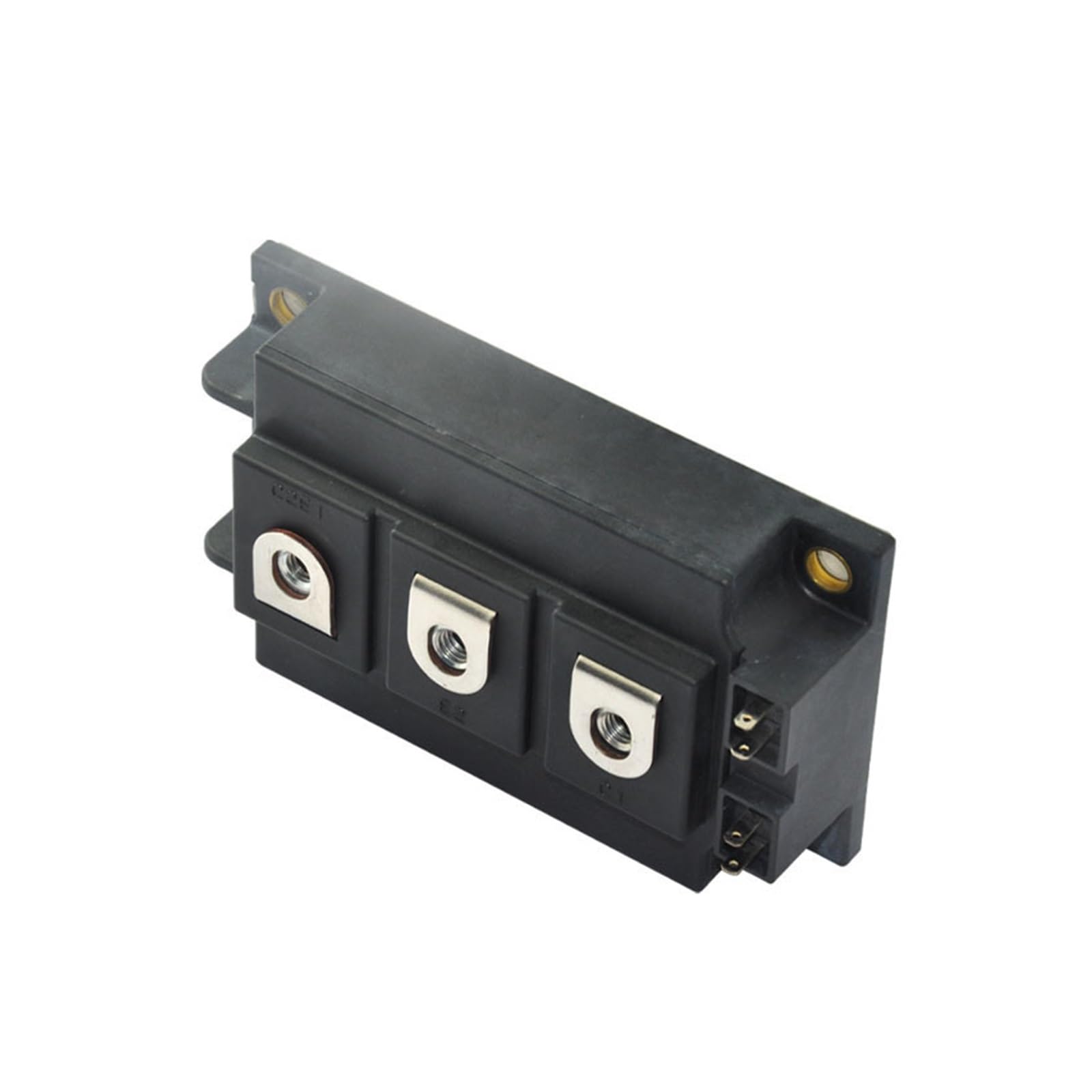 IGBT Modulo Transistor MODULO IGBT VI-JW0-CZ/S Modulo di Potenza Modulo di Potenza Inverter a semiconduttore di Potenza IGBT