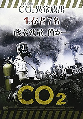 CO2