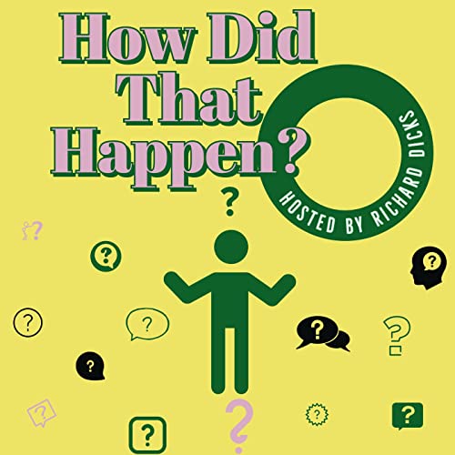 Ep. 44 &ndash; Card Based Transactions