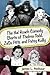 The Hal Roach Comedy Shorts of Thelma Todd, ZaSu Pitts and Patsy Kelly