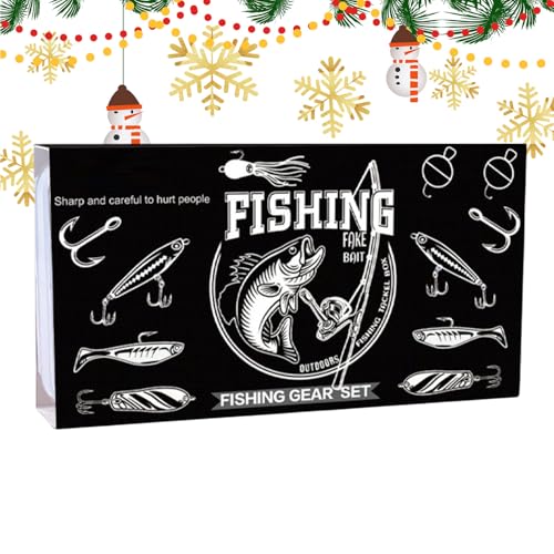 ނa | NX}X ^ XCxCg,WoXނpxCgZbg | C  {[g   JbN  RC T[ i}Y ނl AO[ 