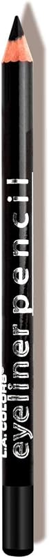 Eyeliner Pencil Black .035oz