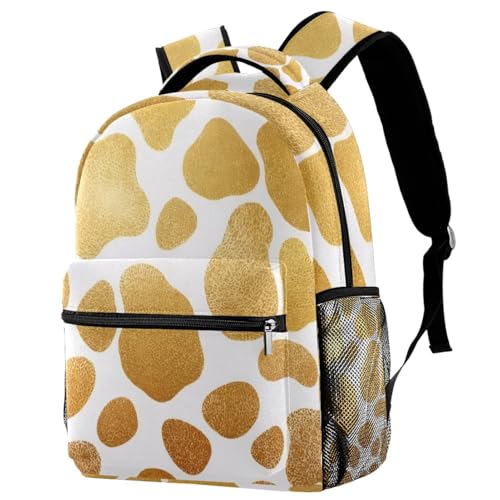 Sac à dos de voyage avec porte-bouteille pour soulager le dos des enfants