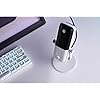Product Photo 4