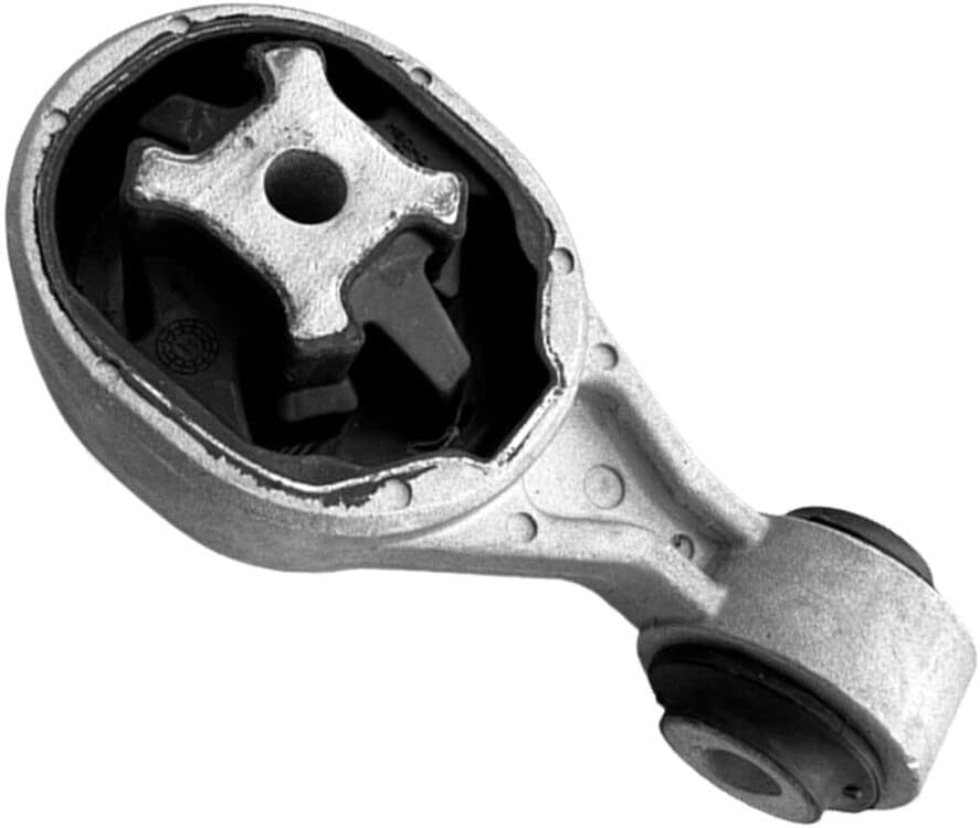 4M-10190 Right Upper Engine Torque Strut Mount 1PC Compatible with Altima 23-19 L4-2.5L 10190, A4389, EM-7566, 11350-6CA0A