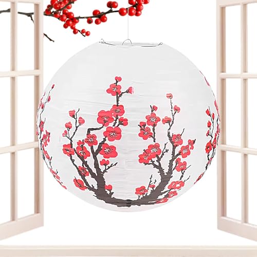 Domezen ے񓔁AԊے,gȒ̊ۂ񓔔~̉ - gȒ̊ۂ񓔏tՂ̋G߂̑񓔂̃oRj[AփhAp̑