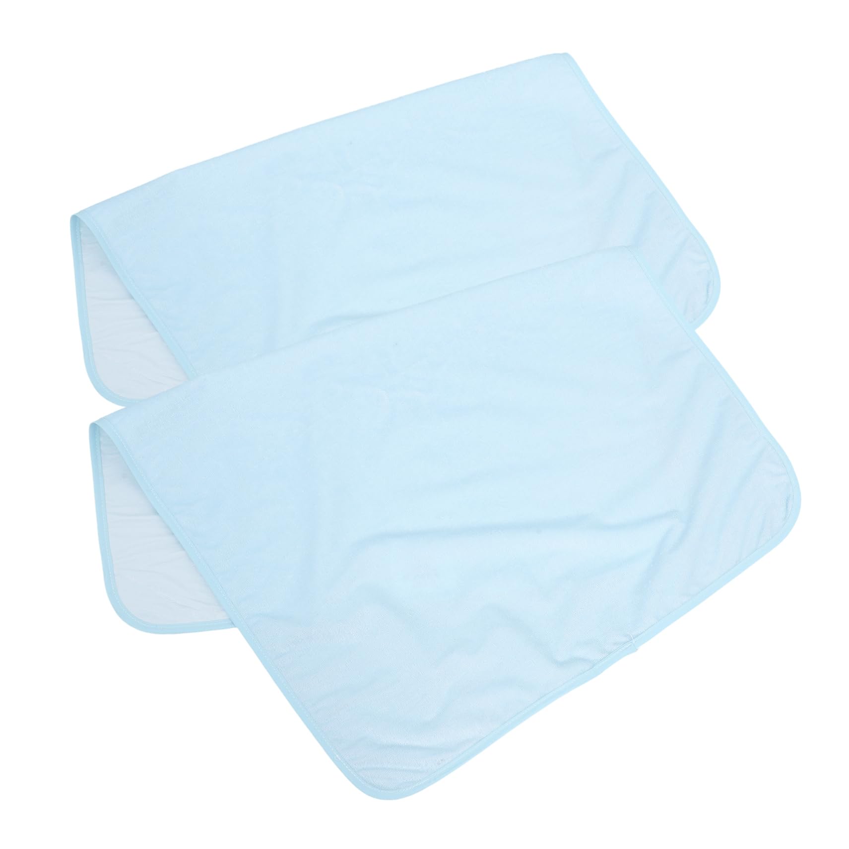 Compresas lavables para incontinencia de adultos impermeables y altamente absorbentes