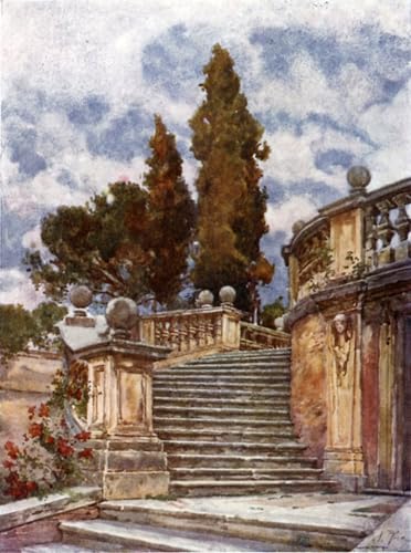Impression tableaux peinture sur toile grand format 60x90cm pour décoration murale