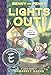 Benny and Penny in Lights Out!: TOON Level 2