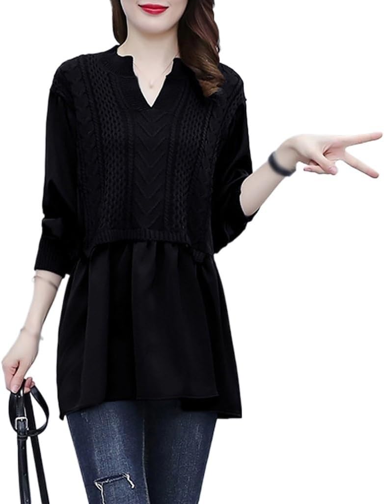 希少！ レア 非売品 香港 地下鉄 キティ ダニエル マイメロディ たー坊