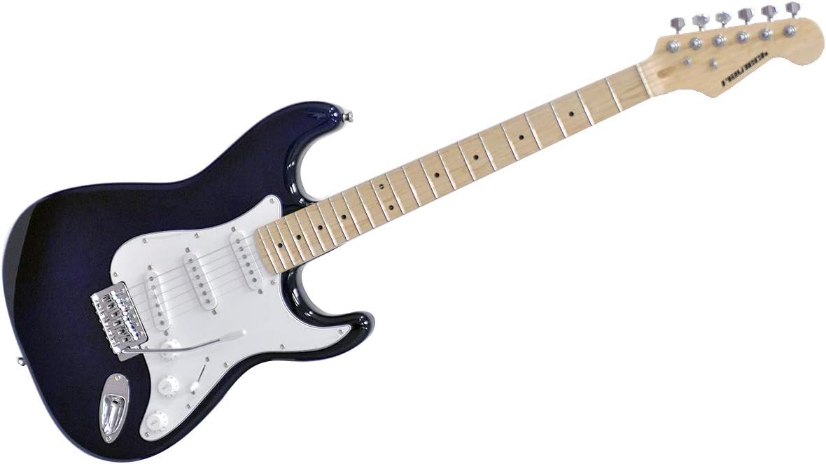 Bucchus BLP-STD ラッカーフィニッシュ Les Paul Bucchus BLP-STD ラッカーフィニッシュ Les Paul Bacchus BLP-STD-M