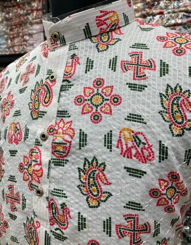 Image of FOXDX Men Shirt