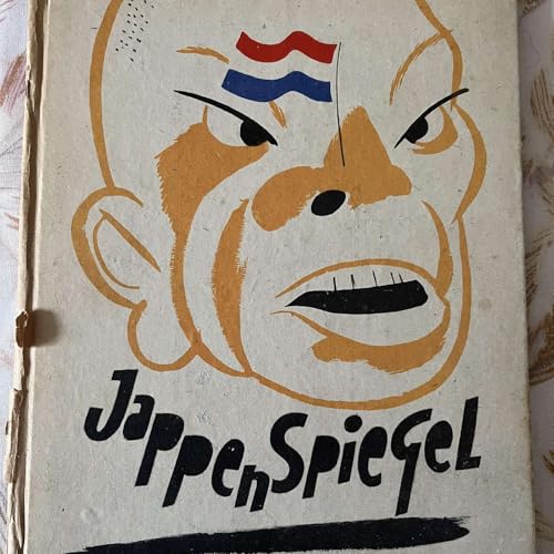 Pindcast 9. Overleven en humor, een verrassende overlijdensadvertentie en kristallen.